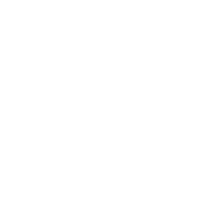 1450