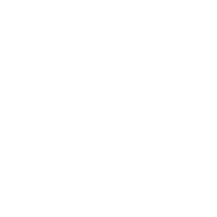 Aktina