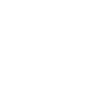 Bavaros