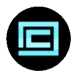 Loader Animation