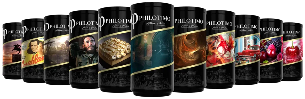 Portfolio Asset