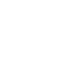 Philotimo Liquids