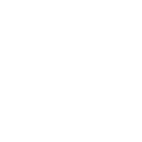 Vito Ponti Alt