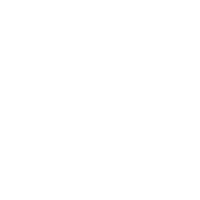 Xfood