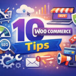 WooCommerce tips